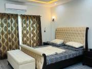 13 Marla Furnished House Available For Sale In DHA Phase...