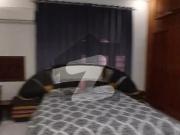 13 Marla Furnished House For Rent Near Susan Road