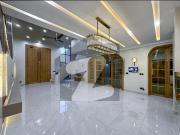 13 Marla Grand Elevation A Beautiful Design Near To Dha...