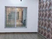 13 Marla ground floor lasani garden daewoo road...