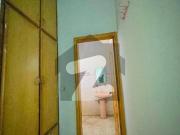 13 Marla House Available For Rent Back Side Mall Of...