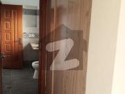 13 Marla House Available In Bahria Town Rawalpindi For...