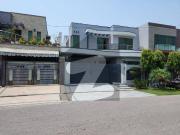 13 marla house for rent