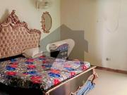 5 marla house for rent in johar town