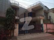 13 Marla House for rent in johar Town Phase 1 Block G1 Block