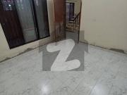 13 Marla House For Rent In Main Cantt