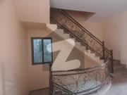 13 Marla House For Rent Madina Town