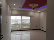 13 Marla House For Rent With Gas 3marla Back Side Loan...