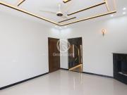 13 Marla House for Sale