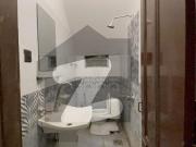 13 Marla House For Sale 3 Bedrooms, Drawing Room, TV...