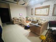 13 Marla House for Sale