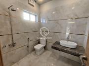 13 Marla House for Sale 13 Marla House for Sale