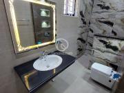 13 Marla House for Sale