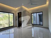 13 Marla House For Sale Bahria Greens Overseas Enclave