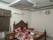 13 marla house ground floor available for rent Multan ID...
