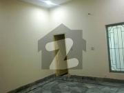13 marla house is available for rent in johar town...