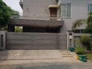 13 marla house Lahore NFC 1 ID 30052