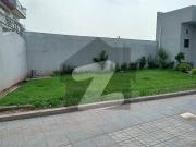 13 Marla Independent Single Storey House For Rent In...