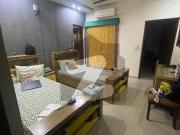 13 Marla Just Like Brand New Owner Build House For Sale...