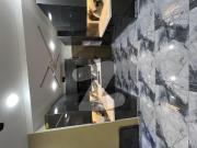 13 Marla Luxury Brand New Corner House 3 Side Open For...
