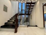 13 Marla Luxury Corner House For Sale In Buch Villas...
