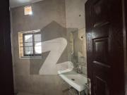 13 Marla Luxury House For Rent Bahria Town Lahore Bahria...