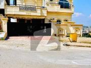 13 Marla Luxury House For Sale In Bahria Town Phase 8