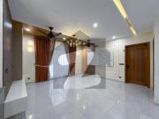 13 Marla Luxury House for Sale The Cornerstone by AIM...