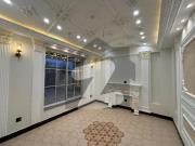13 Marla Most Beautiful Modern Elevation Double Storey...