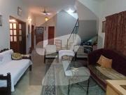 13 Marla Owner Built House For Sale In NFC 1
