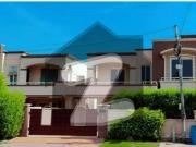 13 Marla Park Facing House Is Available For Sale At...