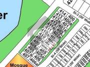 13 Marla Plot For Sale Intellectual Village