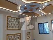 13 marla proper triple story house avaialablr foe rent...