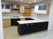 13 marla ranovated house double unit 5 bed drawing...