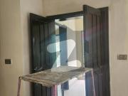 13 Marla Spacious House Accommodation Equal To 1 Canal.... 13 Marla Spacious House Accommodation Equal To 1 Canal....