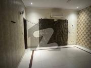13 marla upper portion for rent in dha phase 8