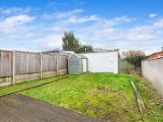 13 Marlton Springs, Wicklow Town, Wicklow Dooley Poynton...