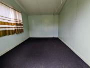 13 Mary Avenue, Heidelberg Heights
