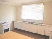 13 May Street, Gosnells, WA 6110