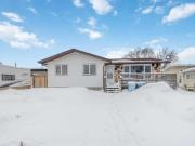 13 Mcleod Street, Fort Mcmurray, AB, T9H 1Z4 house for...