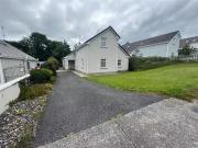 13 Meadow Park, Swinford, Co. Mayo
