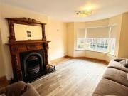 13 Meadowlands, Carrickmacross, Monaghan REA Gunne...