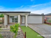 13 MEDINA COURT, Harkness VIC 3337 House For Rent | Domain