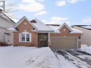 13 Melville Road, Arnprior, ON, K7S 3Z8 house for sale |...