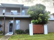 1/3 Michigan Drive, Oxenford, QLD 4210