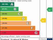 13 Midland Avenue, NG7 2FD, NOTTINGHAM