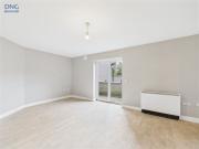 13 Mill Court, Tullow, Co. Carlow DNG McCormack...