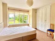 13 Mill Cross Road, Bealnamulla, Athlone, Co. Roscommon,...