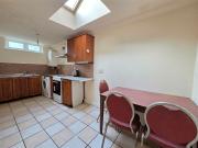 13 Mill Row, Drogheda, Co. Louth Anthony Byrne Property...