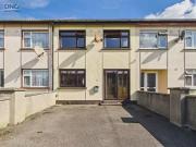 13 Millbank, Shillelagh, Co. Wicklow